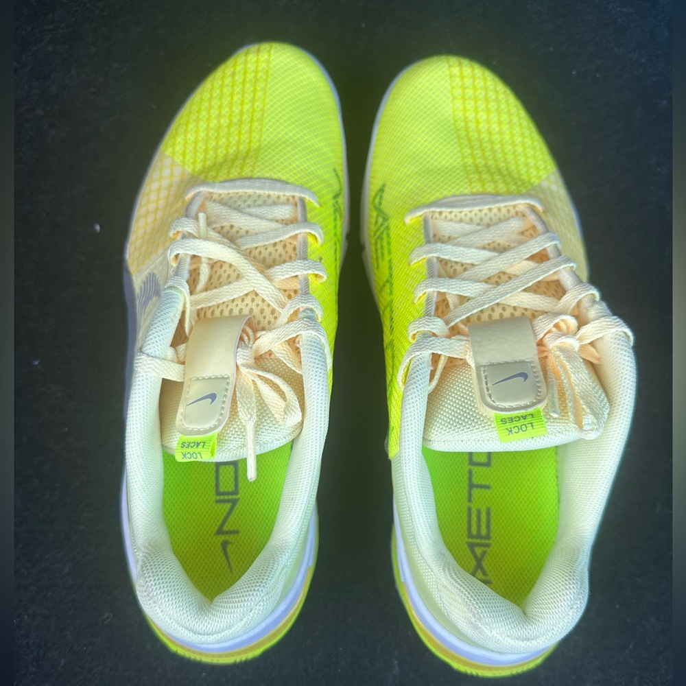 NIKE Metcon 8